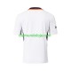 Camisola Rugby Saracens Homem Equipamento Segundo 2023 Manga Curta